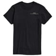 thumbnail image 2 of Thunderbolts - Collage Short Sleeve Graphic T-Shirt, 2 of 4