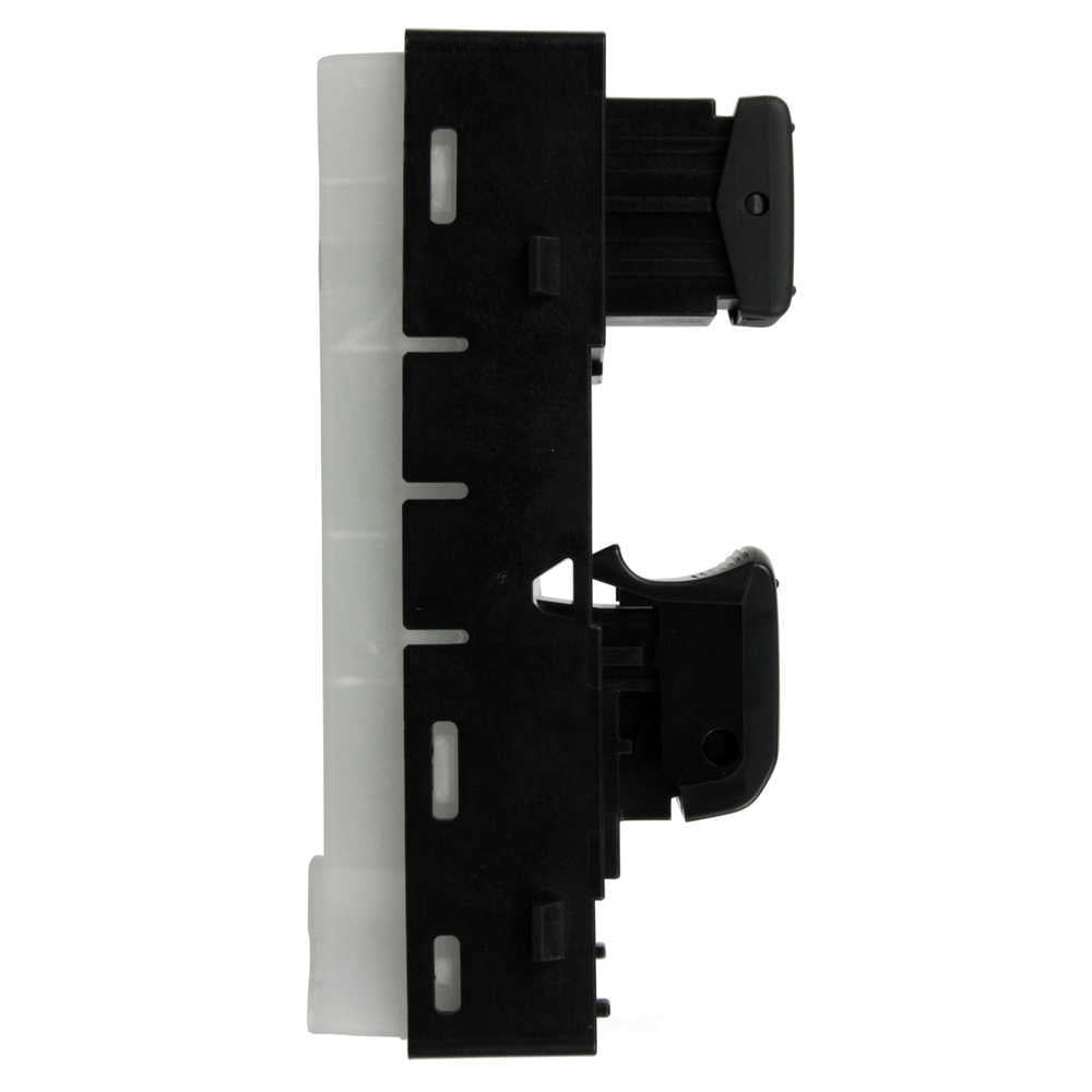 Wells Vehicle Electronics 1S12976 Door Window Switch