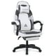 thumbnail image 1 of Silla Gamer Playfever Orbit Ergonómica Escritorio Reclinable, 1 of 7