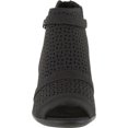 thumbnail image 4 of Easy Street Carrigan Sandals (Women), 4 of 7