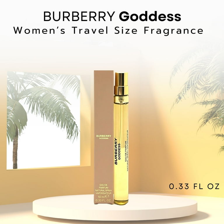 Burberry Goddess オードパルファム 50ml Amazon | バーバリー BURBERRY ゴッデス 50ml EDP SP | BURBERRY