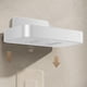 thumbnail image 5 of XWSHYW Almacenamiento y Organización Del Baño. Jabonera con Soporte para Jabón, Jabonera con Drenaje, Jabonera, Jabonera Portátil, Caja Desinfectante Práctica para Baño, Caja para Ducha de Baño, Jabo, 5 of 6