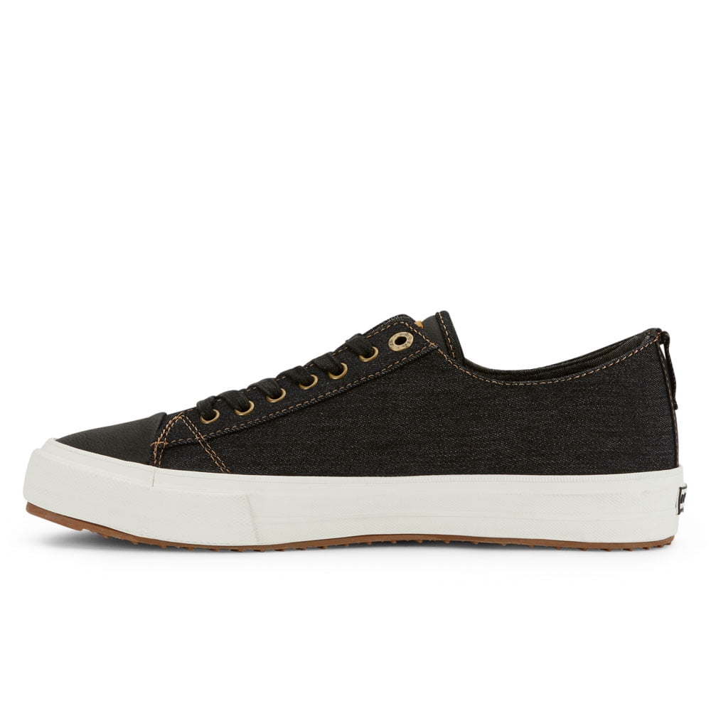 Levi's Mens Neil Lo 501 Denim Fashion 