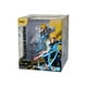 thumbnail image 5 of Bandai Figuarts Zero Naruto - Minato Namikaze Rasengan, 5 of 5