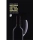 thumbnail image 1 of Historia crítica del vino español, de González Pablo Alonso, 1 of 2
