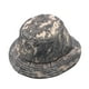 thumbnail image 5 of Sombrero de cubo para muñecas, figura Unisex, ropa para muñecas, moda Duable para muñecas de 12 pulgadas, 1/6 Estilo C perfke traje de muñeca masculina, 5 of 7