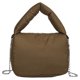 thumbnail image 1 of Bolso Superior Nylon para Mujeres Con Cadena Bolsas Pequeñas Viajar Por, 1 of 9