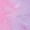 Purple, variant on XXWXYD Kids Girls Boys Tie Dye Pattern Hooded Sweatshirt and Jogger Pants 2-Piece Set Long Sleeve Casual Play Outfit Trendy Comfy Stretc𝗁y Unisex