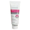 thumbnail image 4 of ACM Depiwhite Advanced Cream 40ml - Intensive Anti-Brown Spot Treatment, 4 of 8