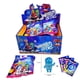 thumbnail image 5 of Figura de Anime divertida de 7-10cm, caja ciega sorpresa de estilo aleatorio, juguetes kawaii, modelo de muñeca de PVC, regalos para fanáticos de los niños, 5 of 5