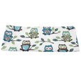 thumbnail image 4 of Waterproof Wet/Dry Bag Large Capacity Cloth Snack Bags Reusable Washable Diaper Organizer X30, 4 of 5