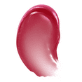 COVERGIRL Clean Fresh Tinted Lip Balm, 500 I Cherryish You, 0.14 oz