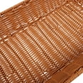 thumbnail image 3 of GETAJGHSD 1 Set of Food Basket Multi PP Storage Display for Restaurant Use, 3 of 8