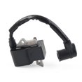 thumbnail image 5 of BFY Ignition Coil Fit Stihl FS80 FS80R FS85 KM55 FR85 KM FC Trimmer 4137 400 1350, 5 of 10