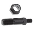 thumbnail image 2 of tredstone Mandrels Replacememnt Spare Nut Rivet Rivet Nut Tool Rivet Nut Tool Mandrel M12, 2 of 6