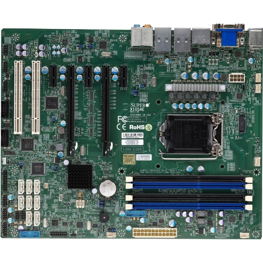 intel chipset intel chipset