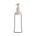 thumbnail image 1 of Aceite De Oliva, Botella A Prueba De Fugas, Dispensador De Botella De Ensalada De Vino Con Pico De Vertido De Aceite De Oliva Scienceny HA045269-01, 1 of 6