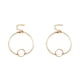 thumbnail image 3 of Jumpingount Tobillera Universal resistente elegante joyería estética accesorio de moda pulseras de tobillo regalo creativo tobilleras de mujer Type2 NO2 Jumpingount CBP253212, 3 of 6