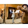 thumbnail image 5 of Django Unchained (DVD), 5 of 5
