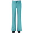 thumbnail image 1 of Core by Maevn Pantalon Évasé pour Femmes, 1 of 1