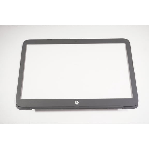 Compatible With 933582-001 Replacement for 933582-001 Hp Lcd Bezel 14-AX030WM