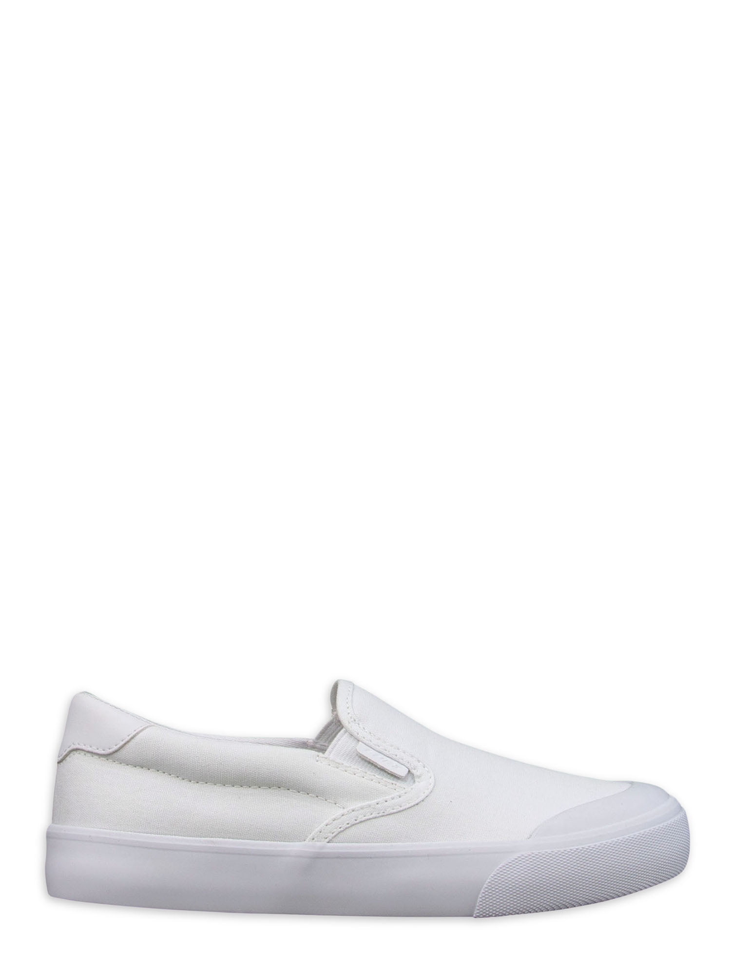 Lugz Clipper Protege Oxford Sneaker (Women's)