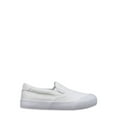 thumbnail image 2 of Lugz Clipper Protege Oxford Sneaker (Women's), 2 of 7