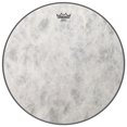 thumbnail image 1 of Remo BJ1100M5 Fiberskyn Banjo Head - 11", 1 of 2