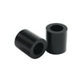 thumbnail image 1 of Kit Joint, Kit Joint Voro Imprimantes à Fibre de Carbone 3d 2.4 3d Compatible avec Kit - Imprimantes Carbone - et Imprimantes 3d et Compatible, 1 of 5