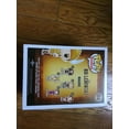 thumbnail image 3 of Funko Pop Movies The Big Lebowski Maude Vinyl Figure, 3 of 3