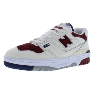 New Balance Men\'s Size 15 FuelCell 4040 V7 Molded, Team Royal/Optic White Mens Size 15 - New Balance FuelCell 4040 V7 Molded Cleats  main image 3