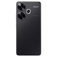 thumbnail image 2 of Smartphone Xiaomi Poco F6 512GB 12GB RAM Black, 2 of 4