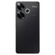 thumbnail image 2 of Smartphone Xiaomi Poco F6 512GB 12GB RAM Black, 2 of 4