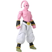 Dragon Stars Series - Dragon Ball Super - Majin Buu Super, 6.5 Action Figure
