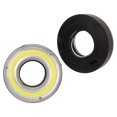 thumbnail image 1 of Tent LED Emergency Lamp, 3 Gears Adjustable Hook Design Camping Lantern  for Hiking, 1 of 8