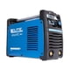 thumbnail image 1 of Soldador Inverso Elite ARC 160/160A/Profesional, 1 of 4