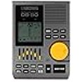 thumbnail image 3 of Boss DB-90 Dr. Beat Metronome with Tap Tempo, 3 of 3