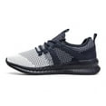 thumbnail image 4 of YYTLCH Mens Casual Shoes Fashion Sneakers Comfort Shoes for Men, 4 of 9
