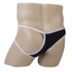 thumbnail image 5 of Negro para hombre BLESIY C-secuencia, 5 of 8