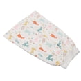 thumbnail image 1 of Leakproof Washable Adult  Skirt, For Elderly Breathable Incontinence Bed Pads, 1 of 8