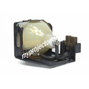 Eiki XP8TA-930 Projector Lamp with Module