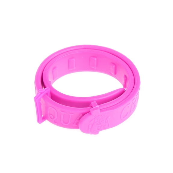 for & Collar Natural Extracted Ingredients 3-Month for Water-Resistant Dog Collar