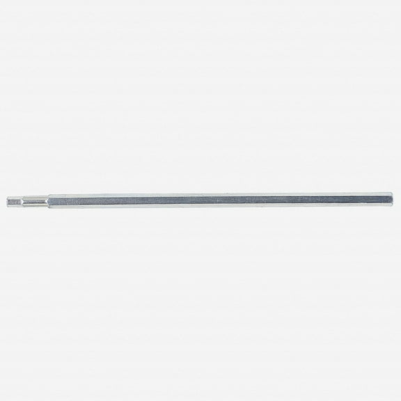 Wiha 26924 5/64" System 4 Hex Interchangeable Blade