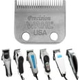 thumbnail image 3 of SHIJIU-1045 Blade Set Homeline Fits Models 9100 9400 9600 9700, 3 of 4