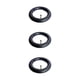 thumbnail image 5 of Greeniant Neumático de goma para equilibrar neumáticos de tubos interiores de scooters eléctricos resistentes a desgarros y fáciles de Type1 NO1, 5 of 6