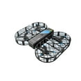 Mesh Full Protection Pocket Mini Drone No Aerial Camera Aerial Model