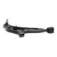 thumbnail image 4 of Geelife Lower Control Arm Front Right Passenger Side Fits 1998 - 2001 Nissan Altima, 4 of 6