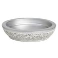 thumbnail image 1 of Set de accesorios de baño Sweet Home Collection Glamour, 1 of 1