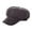Black, variant on Women Beret Newsboy Hats Classic Autumn Spring Winter Cap