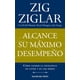 thumbnail image 1 of ALCANCE SU MAXIMO DESEMPEÑO TALLER DEL EXITO ZIG ZIGLAR, 1 of 2
